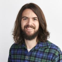 Dan Burnside