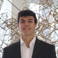 Axel Mailard