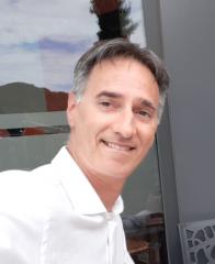 Lapo Ferrarese