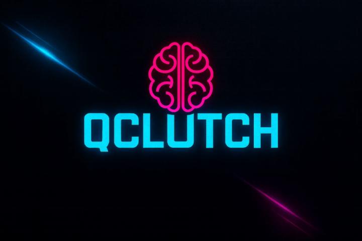 Q Clutch