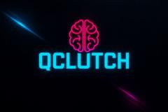 Q Clutch