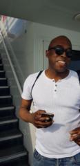 Lanre Akanni