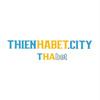 Thienhabet City