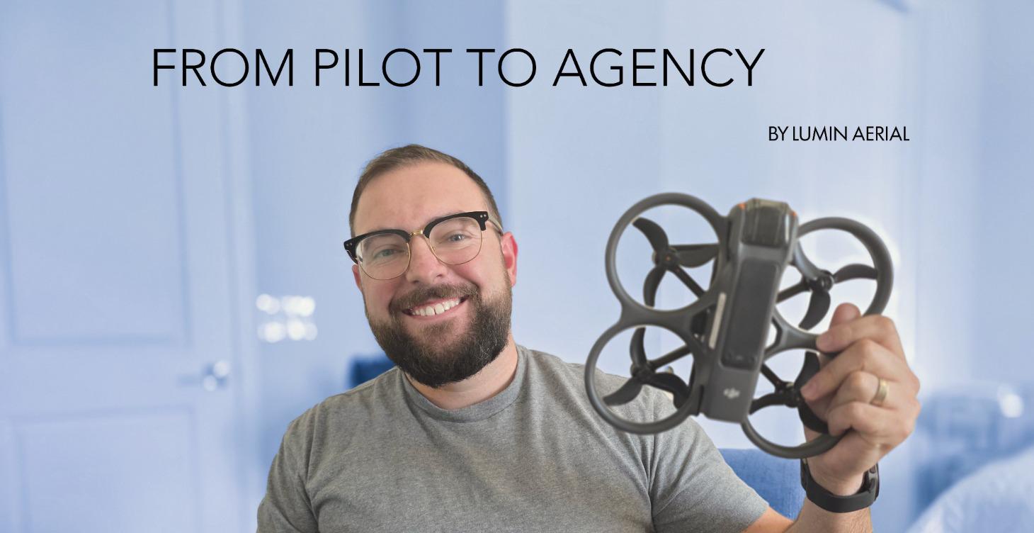 Start Here: Orientation & Expectations