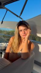 Pilar Amaya Reynoso