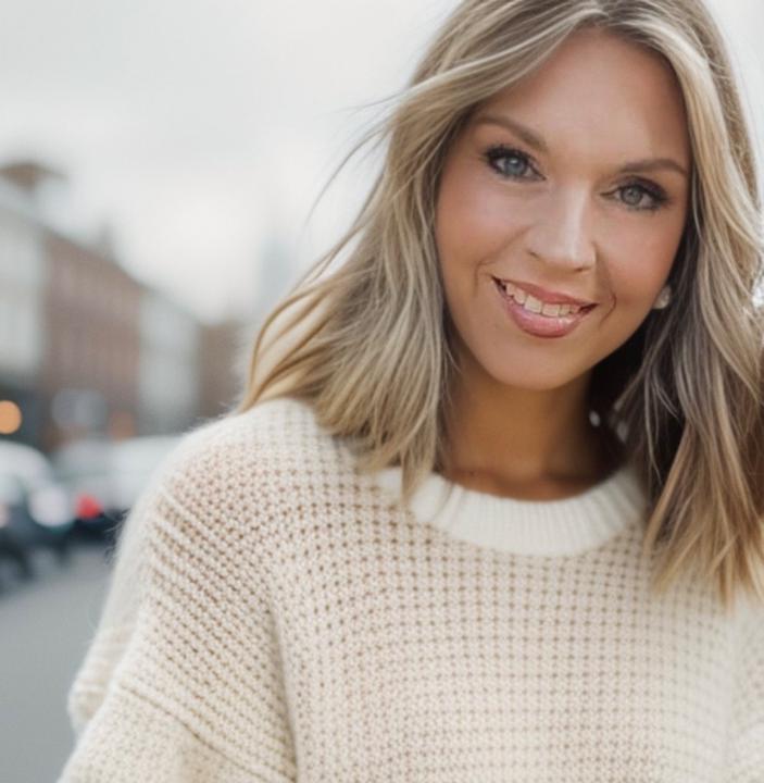 Tammie Southerland