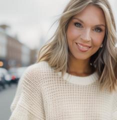 Tammie Southerland