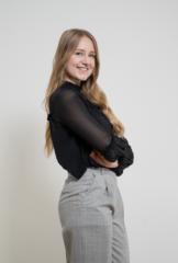 Eva Maria Albicker