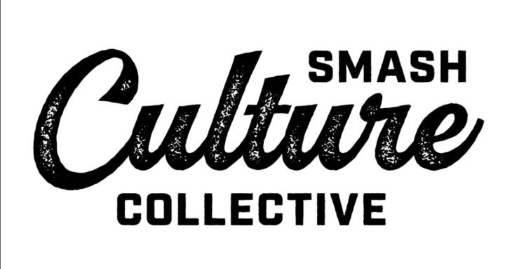 Smash Culture Collective