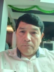 Grinott Garcia  Ferrari Grinott