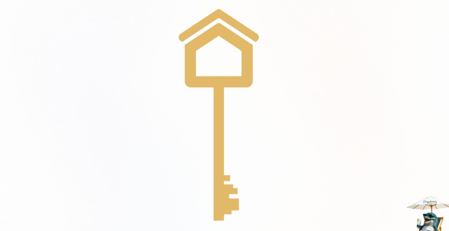 TITLE UNLOCK – BELIEVER