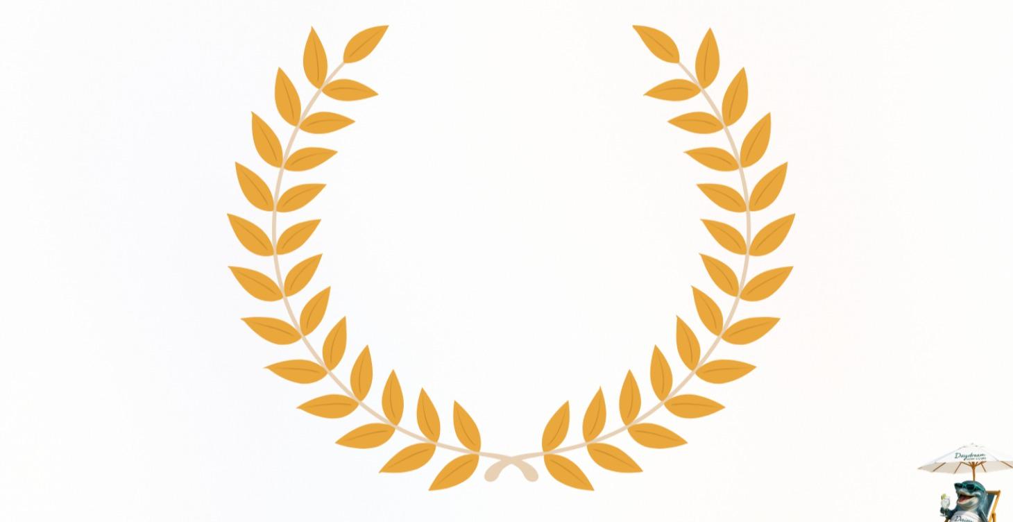 TITLE UNLOCK - OWNER