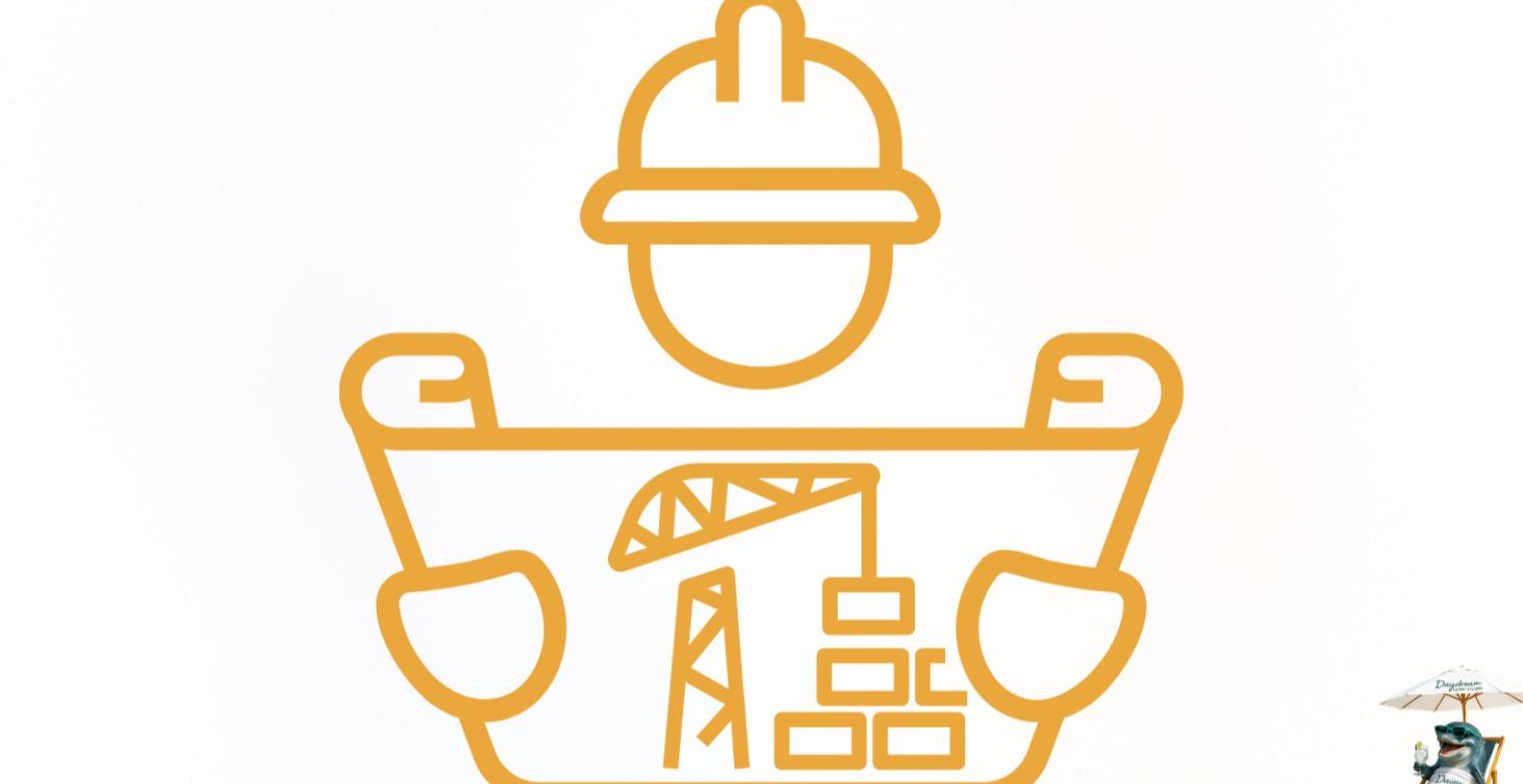 TITLE UNLOCK – ARCHITECT