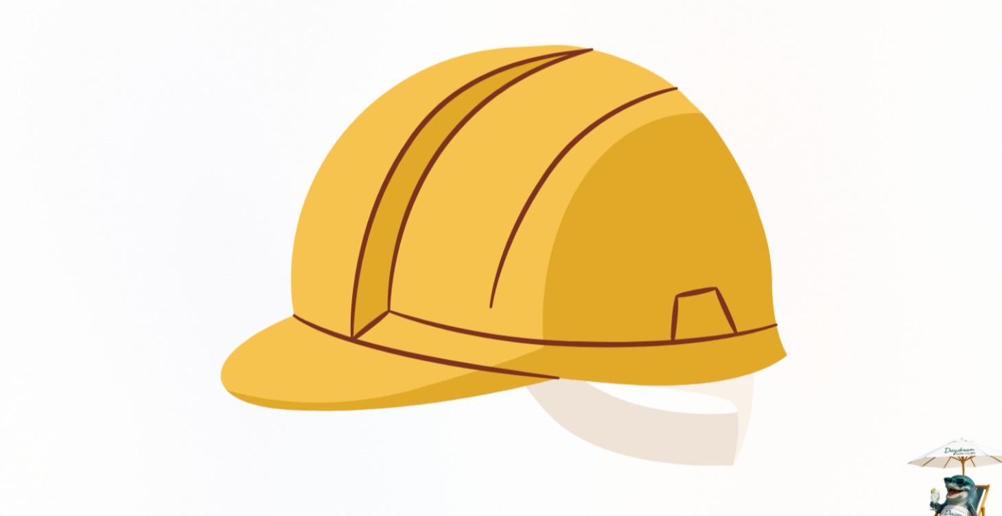 TITLE UNLOCK – BUILDER