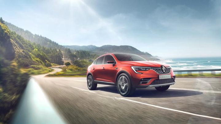 Brandom Braddock Martos Dávila