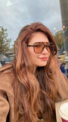 Khadija Abdul fattah