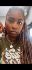 Shanazar Beasley