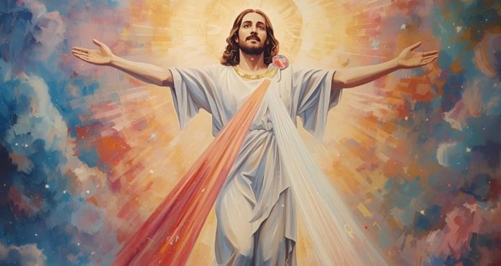 Christian Testimonies