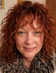 Nancy Jones