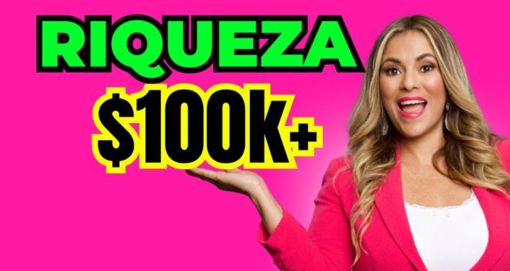 Financiallyfitlatina Academy