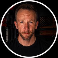 Michael McNeley
