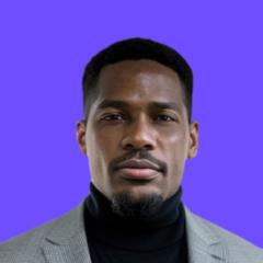 Kevin Bultongez