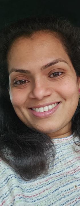 Teema Benadikar