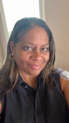 Tamala Raglon