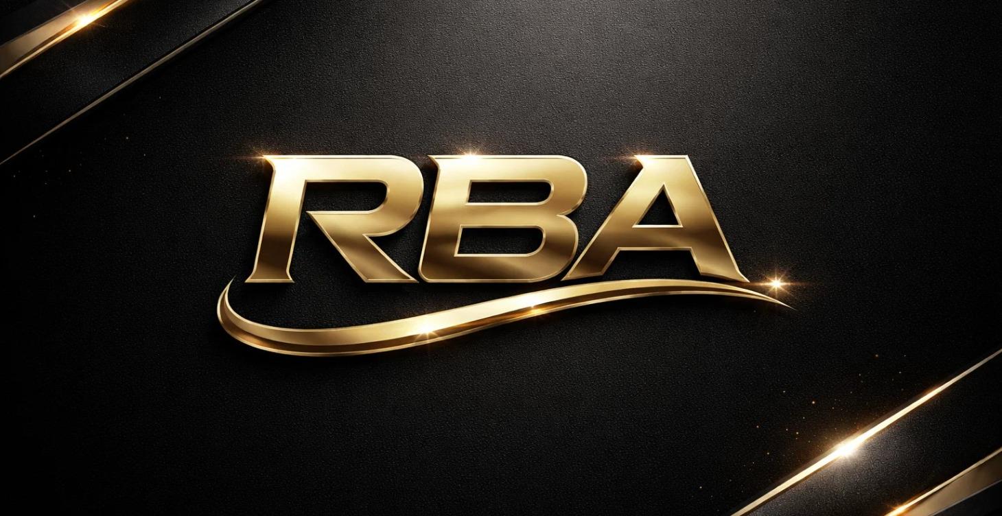 Royale Business Academy