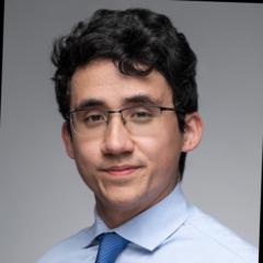 Ethan Kuruc