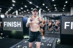 Dakoda Mah