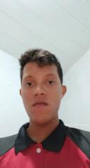 Franklin Alexander Gonzalez Rodriguez