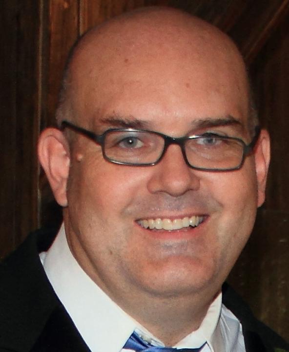 Michael Ouellet