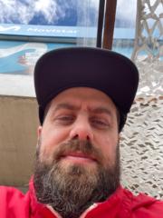 Federico Montero-Corrente