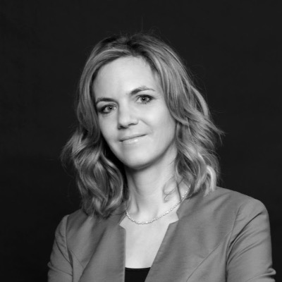 Zuzana Zrůbková