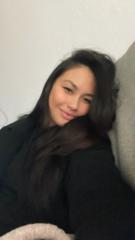 Natalie Tolentino