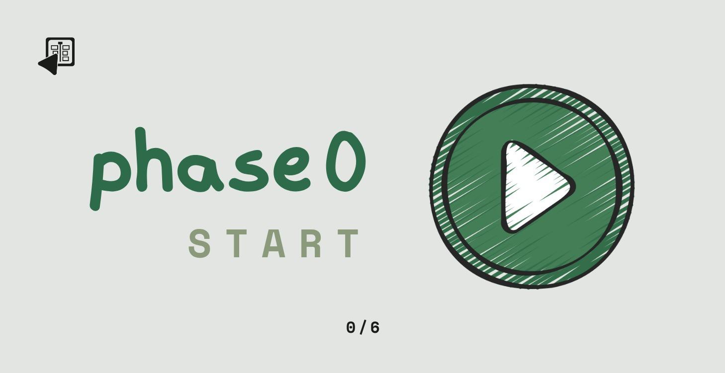 Start