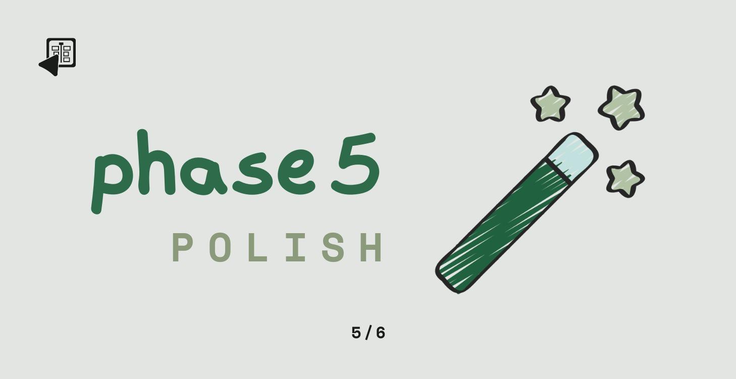 Polish