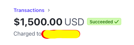 From Quitting to $1500+ per vid | Martin's journey 📸