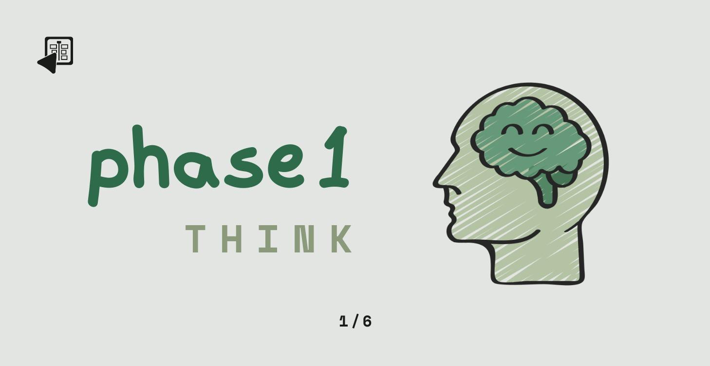Think