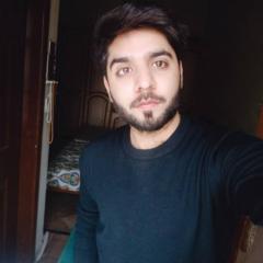 Waleed Ahmad