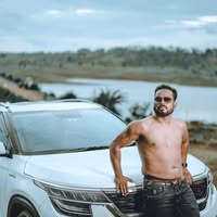 Santkumar Sirsam