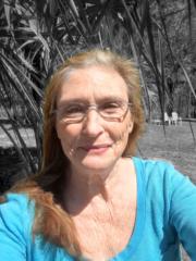 Kelly Bissell