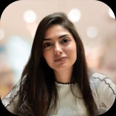 Ghinwa Kiwan