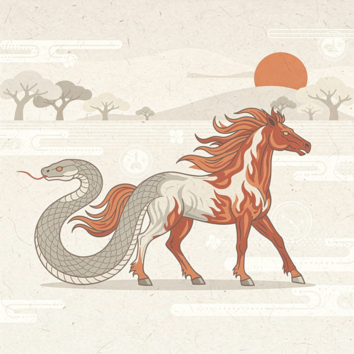 We Begin Wednesday in the Classroom . . .