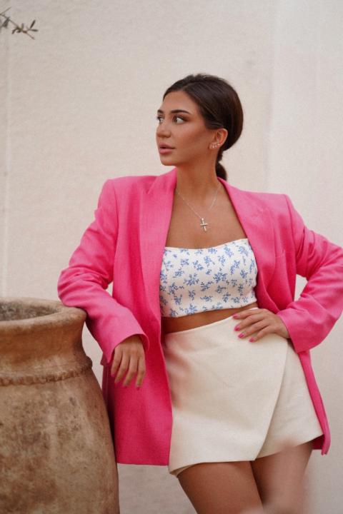 Tsisana Sarishvili