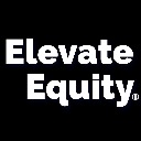 ElevateEquity