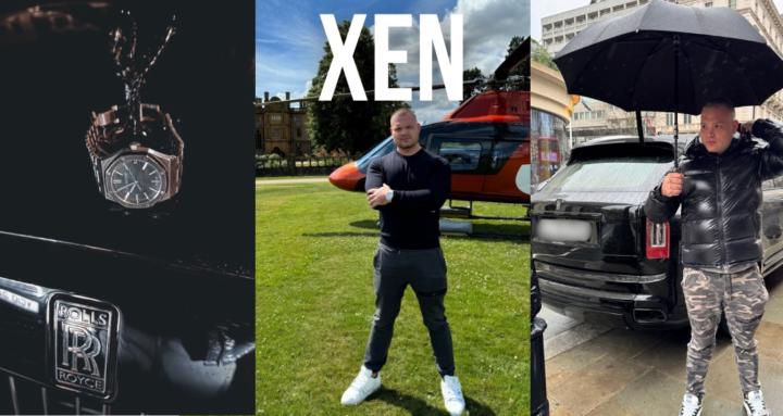XEN