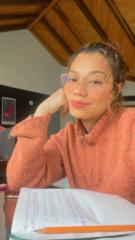 Josmary Valles