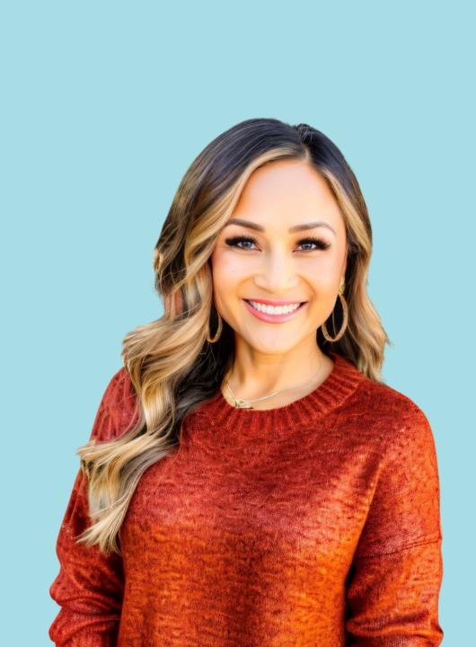 Karen Luto